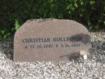 Christian Holleufer.jpg